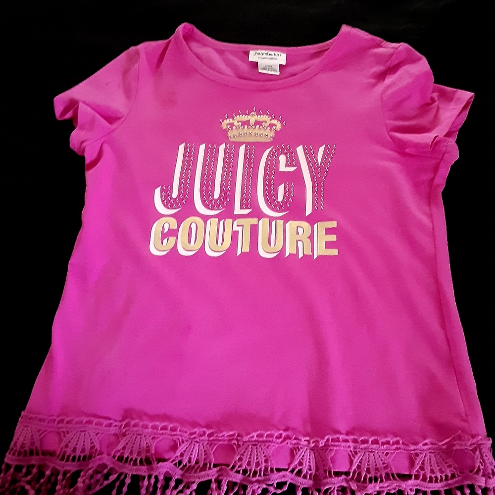 Children's Shirt
